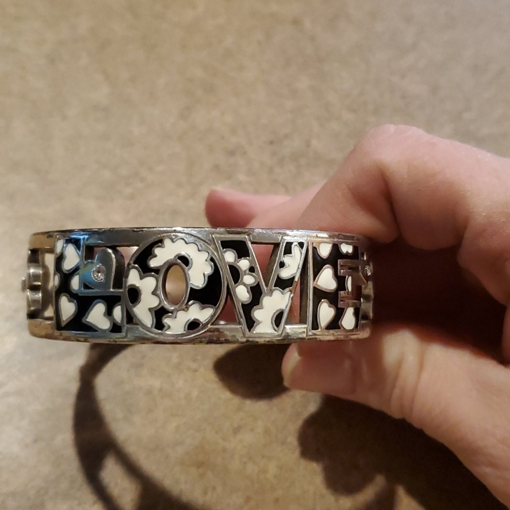 Brighton Bracelet